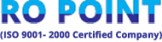 1554876128_directory_plus.jpg