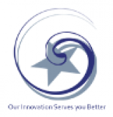 1594624856_directory_plus.png