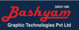 1594809600_directory_plus.PNG