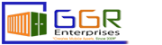1594884965_directory_plus.png