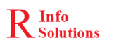 1716788264_directory_plus.png