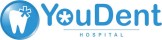 1754308087_directory_plus.jpg