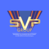 1755067049_directory_plus.png