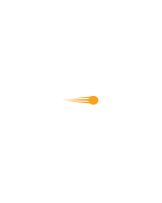 1773393843_directory_plus.png