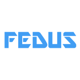 1780746629_directory_plus.png