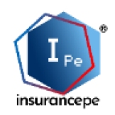 1780914122_directory_plus.png