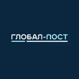 1790939494_directory_plus.png