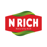 1791018542_directory_plus.png