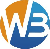 1792061341_directory_plus.jpg